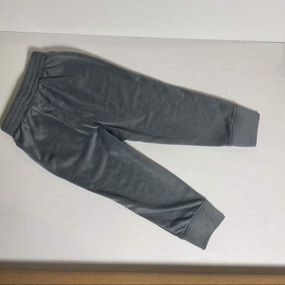 Nike Air Jordan Boys Joggers sweatpants track pants 24 - Picture 4 of 5